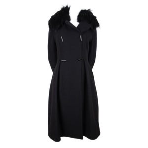 Plein Sud ジャケット Plein Sud Jacket - Etsy