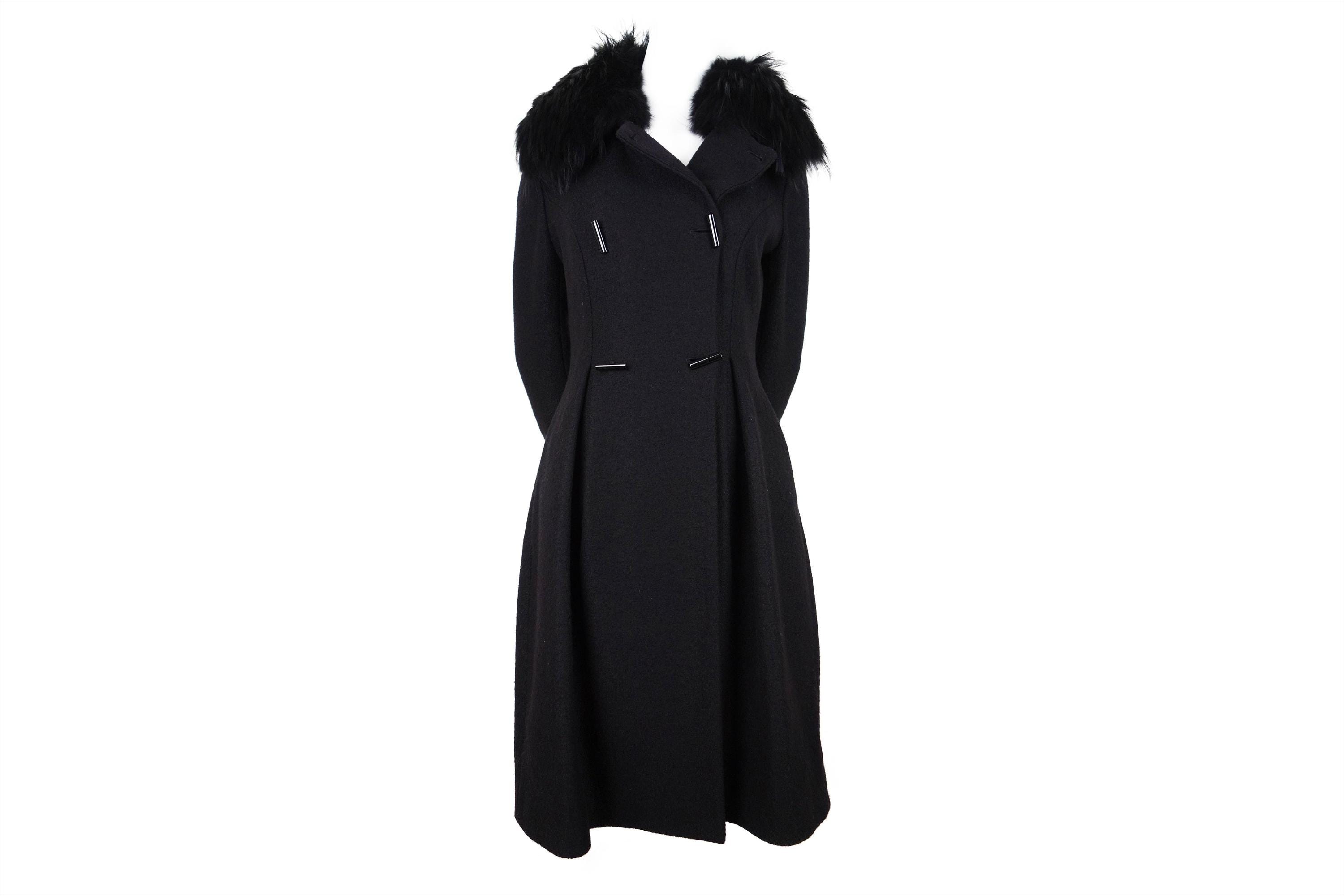John Galliano | ジョンガリアーノの高額買い取りはモード