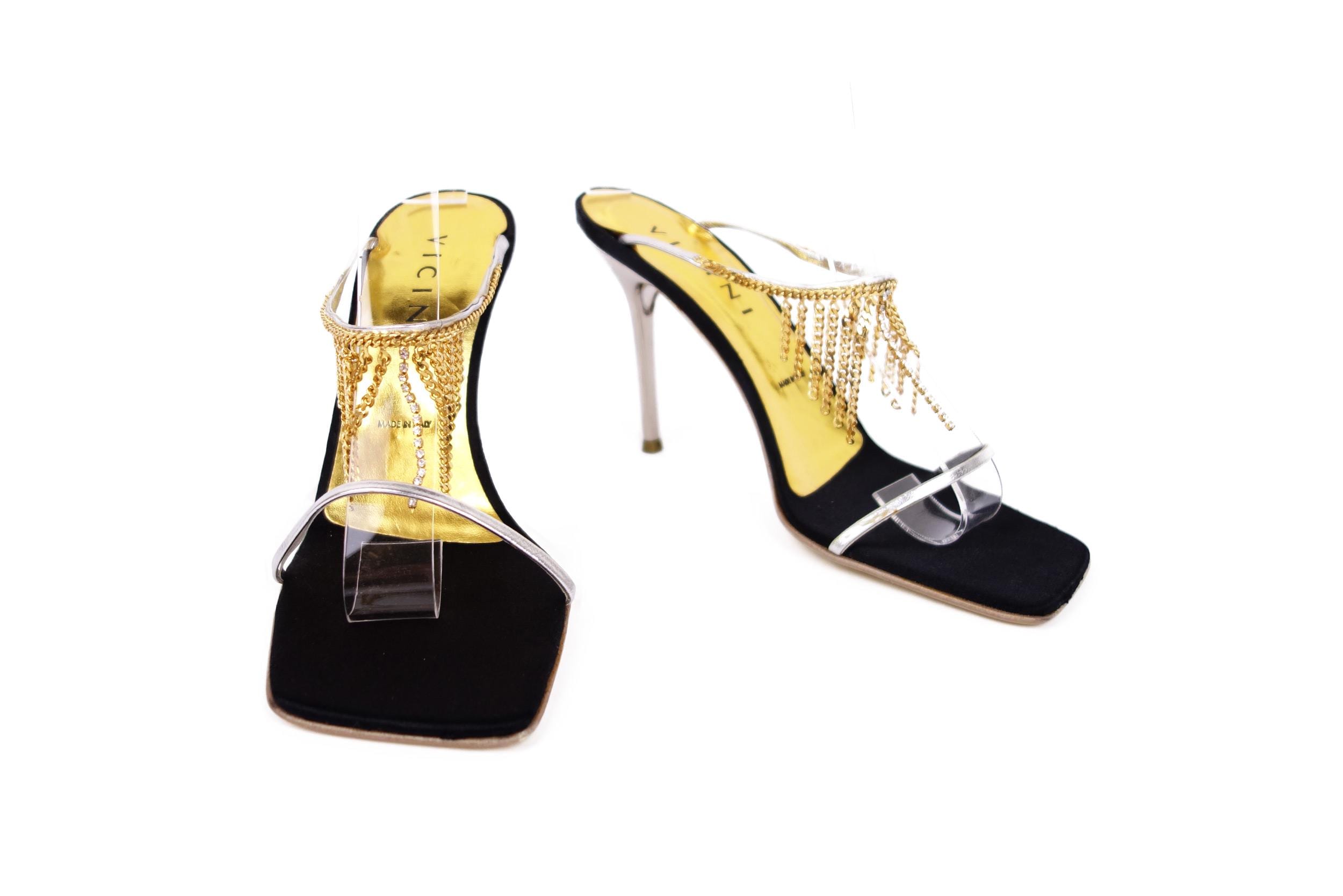 Giuseppe zanotti - Etsy 日本