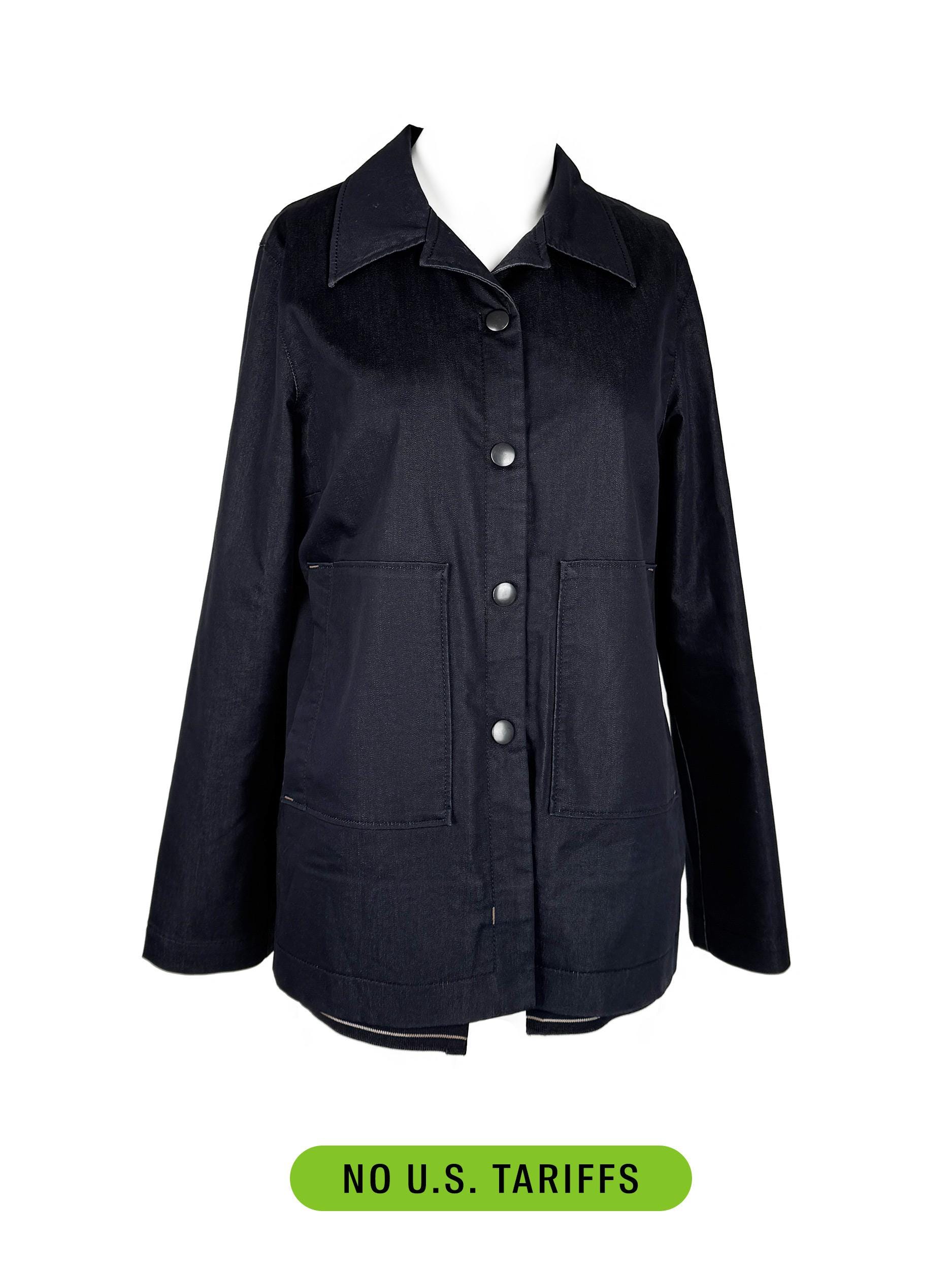 90s Cop Copine - Etsy