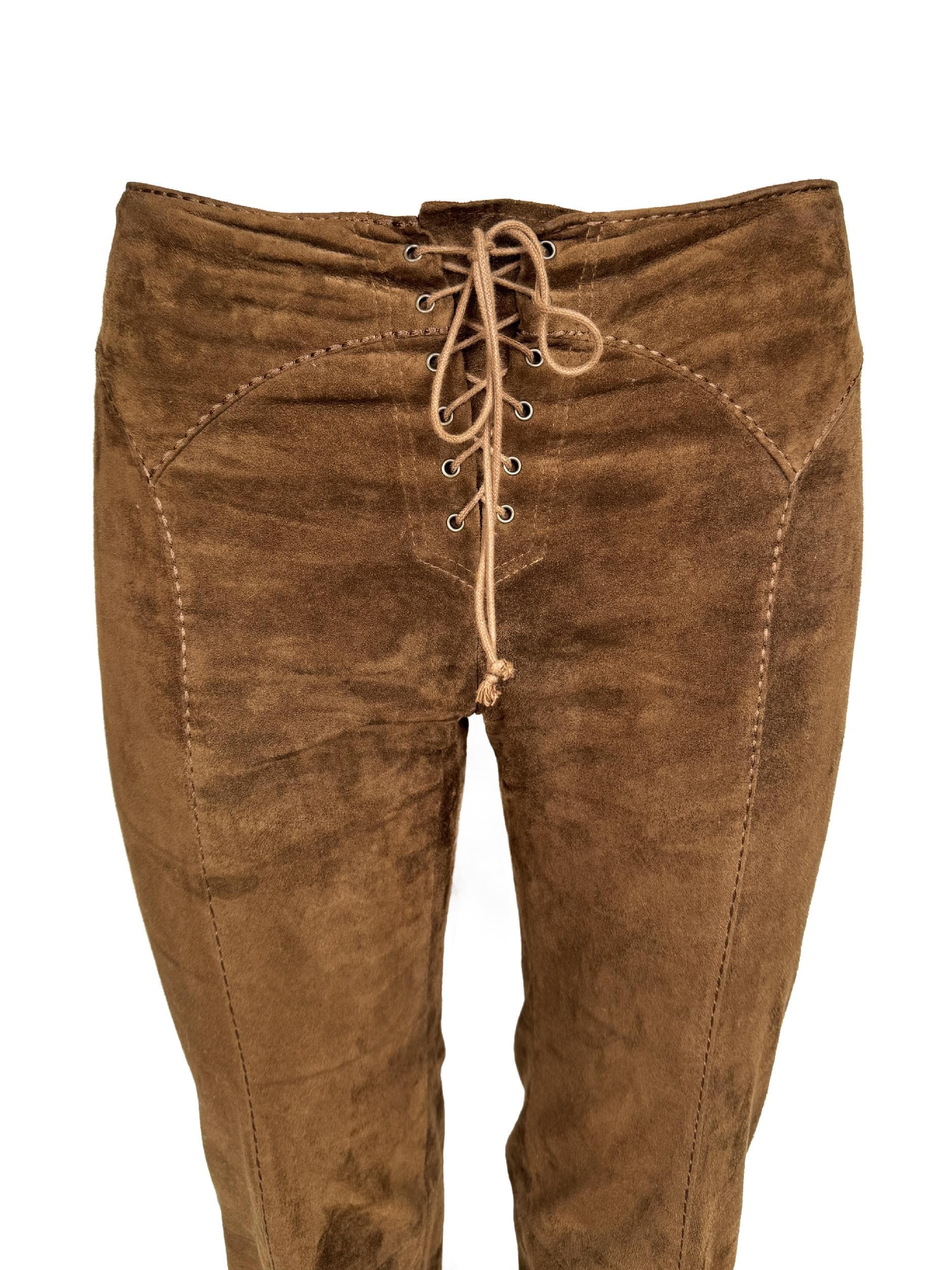 Plein sud jeans - Etsy Italia
