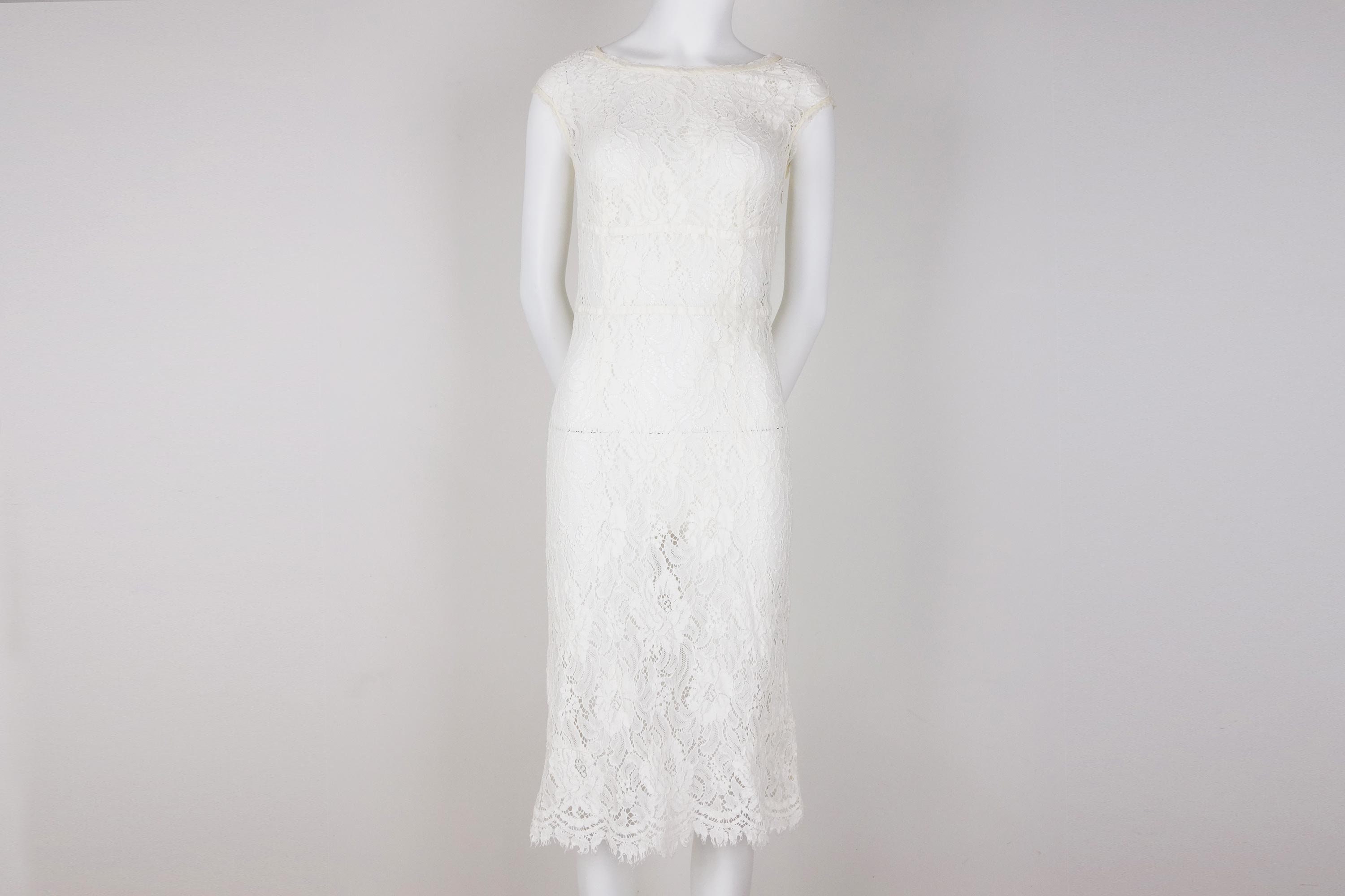 Lace Trim Floral Maxi Dress Karen Millen Lace Trim Floral Maxi Dress Karen Millen