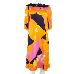 light blue women's dress Light Blue Slip A-Line Maxi Dress & Reviews - Light Blue - Dresses main image 1