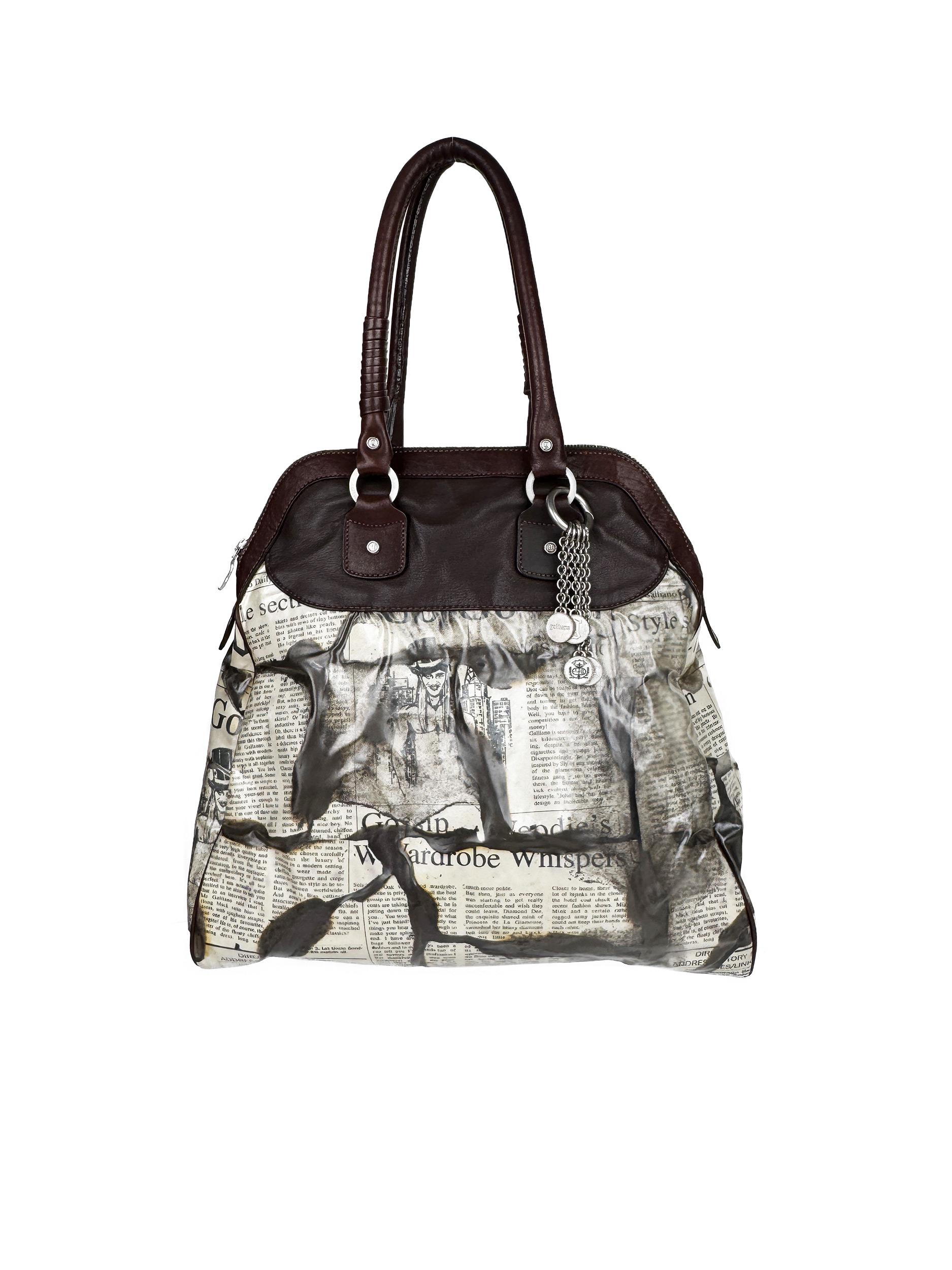 John galliano bag - Etsy 日本 John galliano bag - Etsy 日本