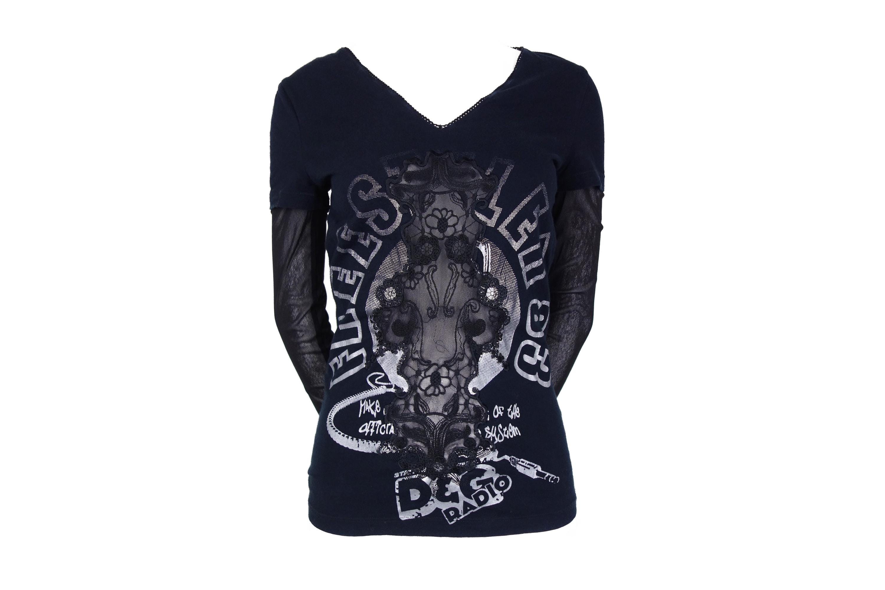 Weste Roberto Geissini Jacke Silber Sportshirt Damen Jeansian