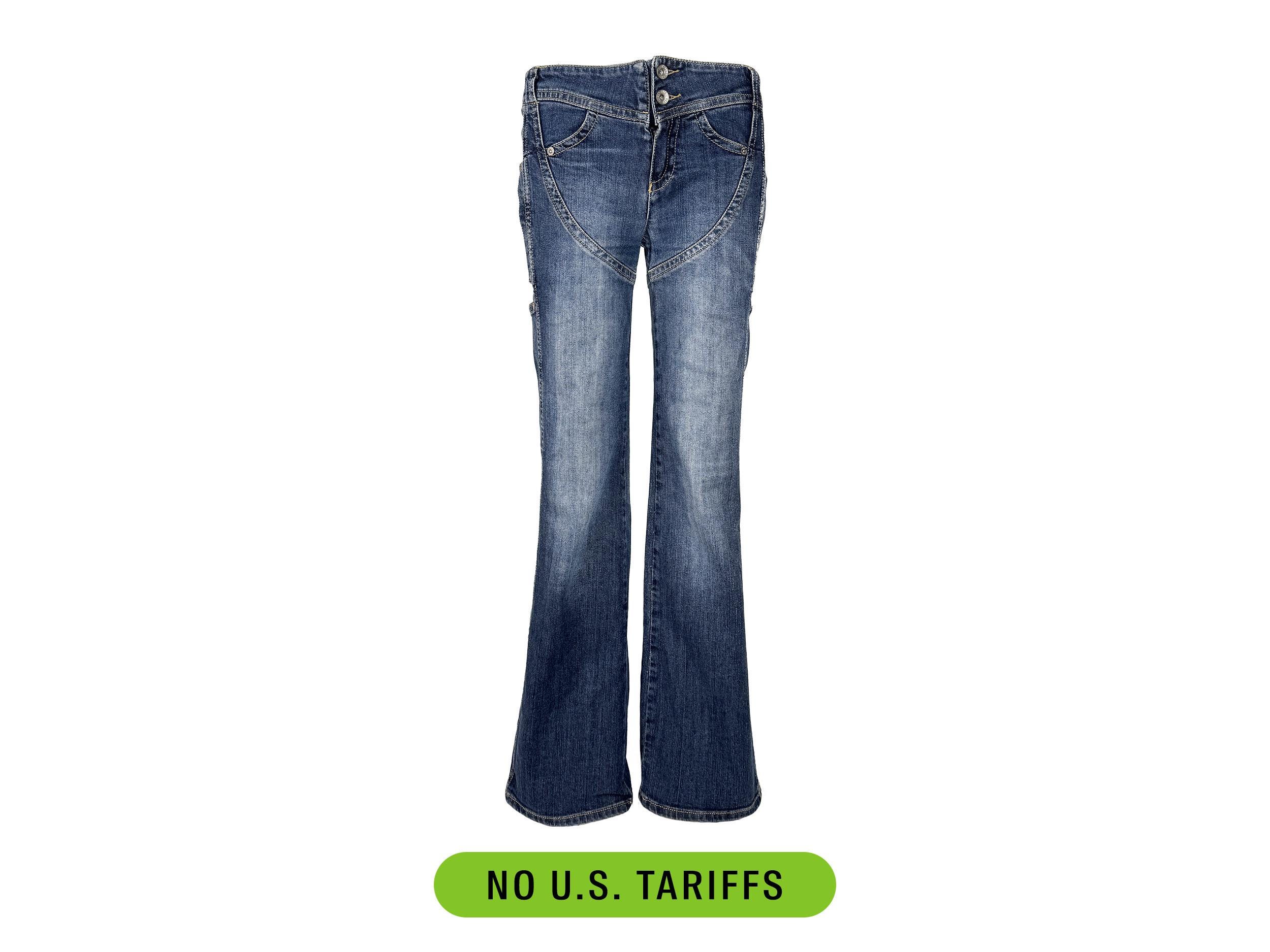 Plein Sud Jeans - Etsy