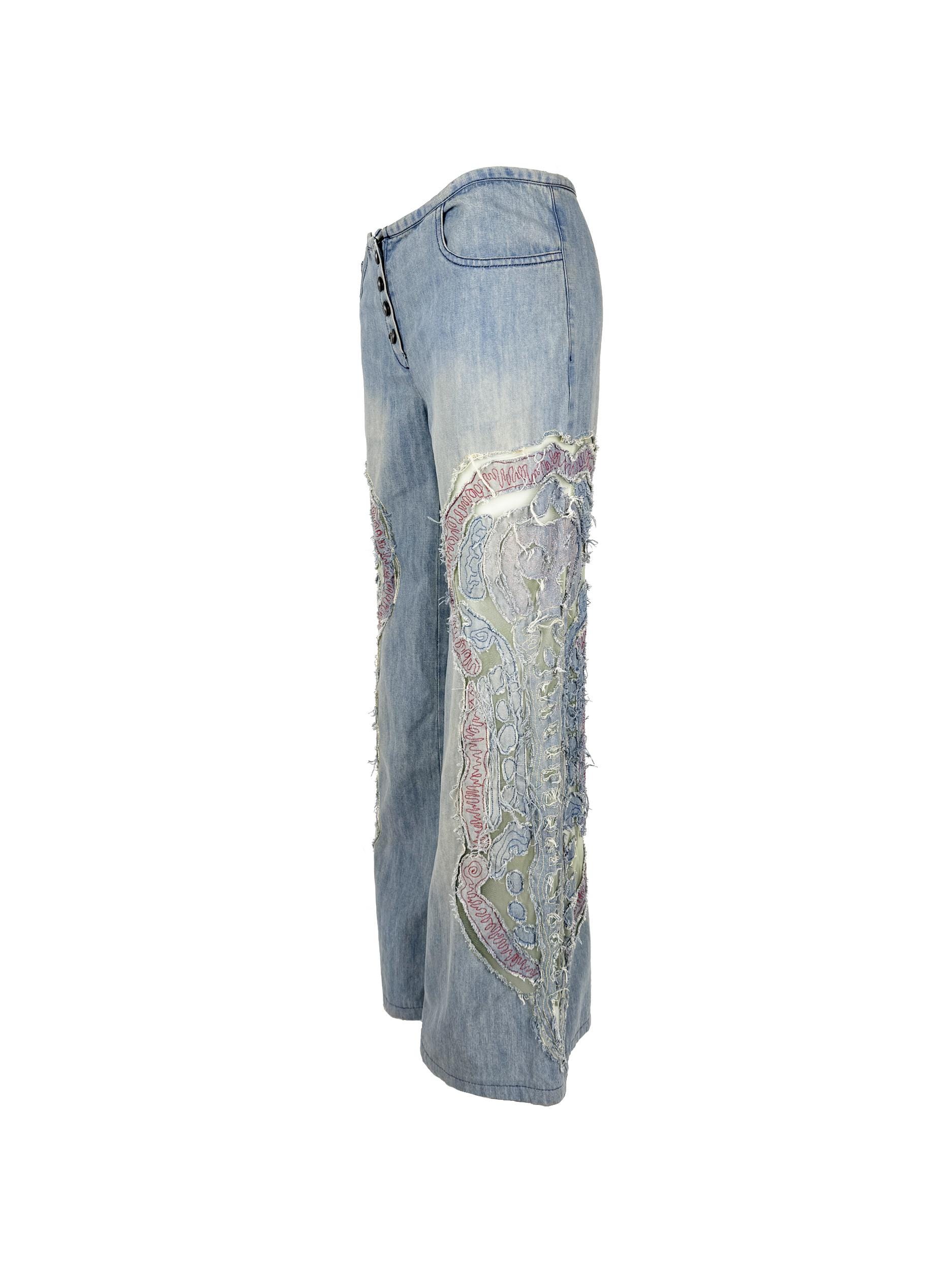 PLEIN SUD JEANS プレインスッド フランス製 タンクトップ 迷彩 Plein sud jeans - Etsy 日本