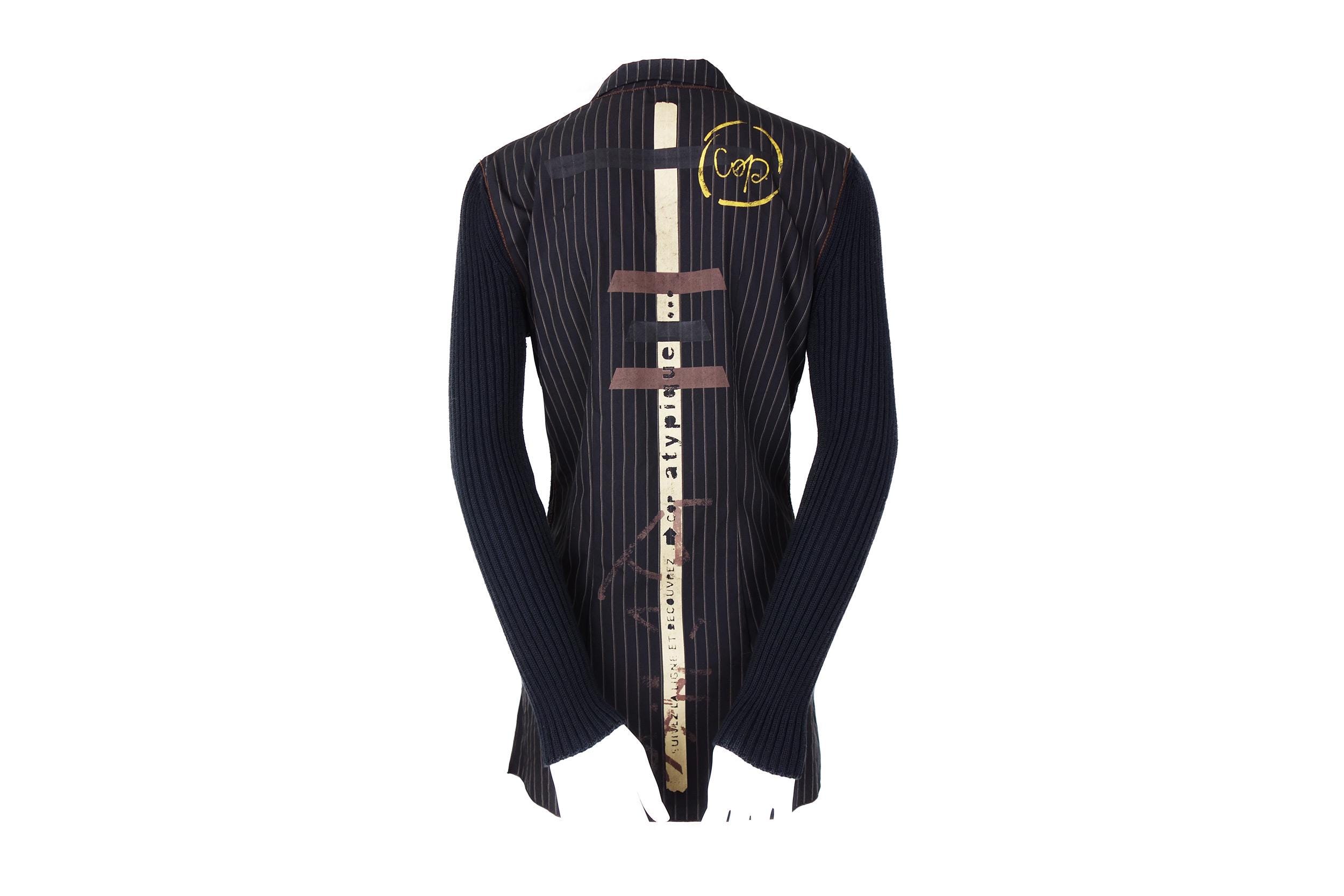 Cop copine - Etsy 日本