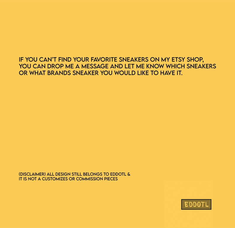 Minimal Cortez Forrest Gump Home Decor A3 A4 Etsy UK