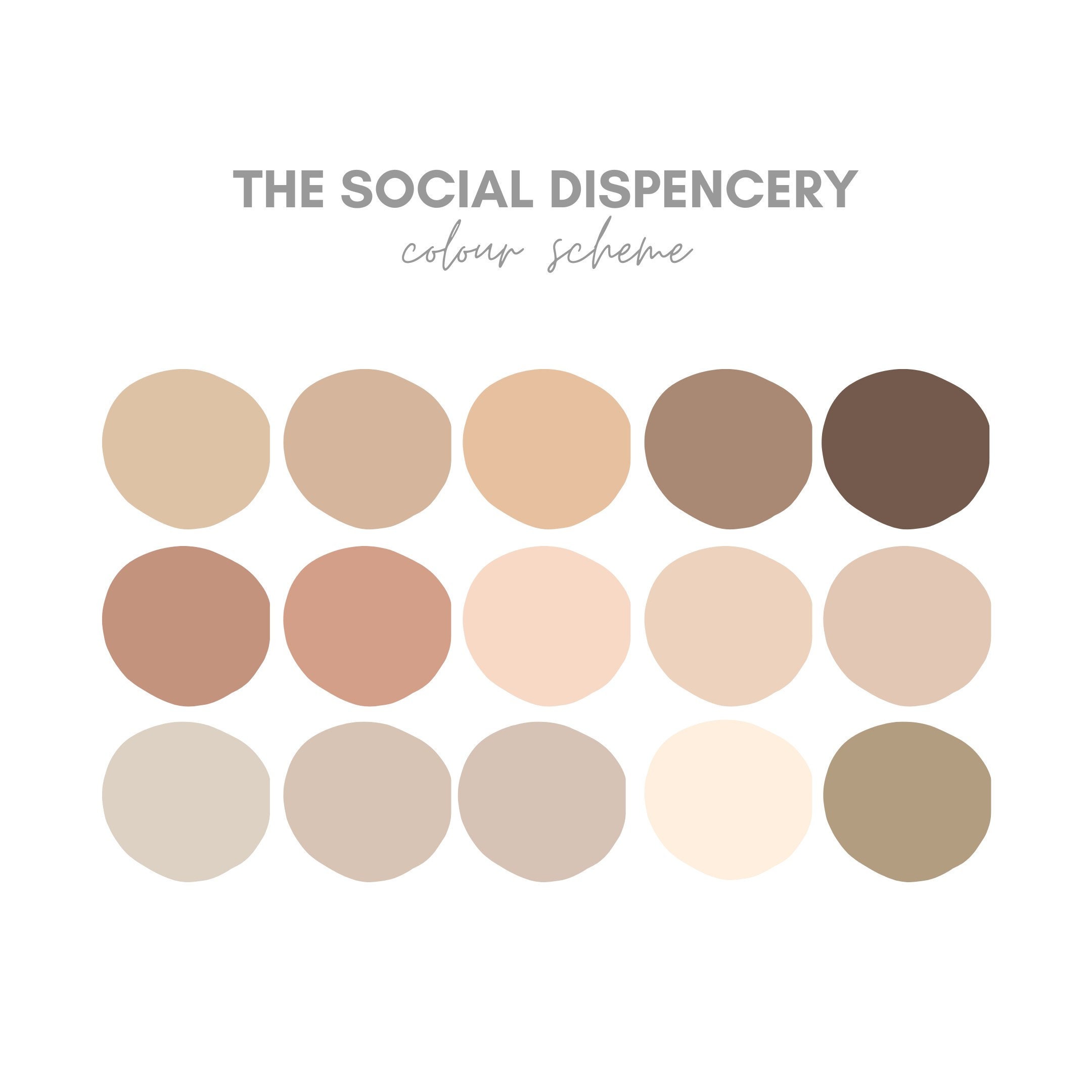 Custom Birth Poster Newborn Portrait Birth Print Baby Etsy Australia