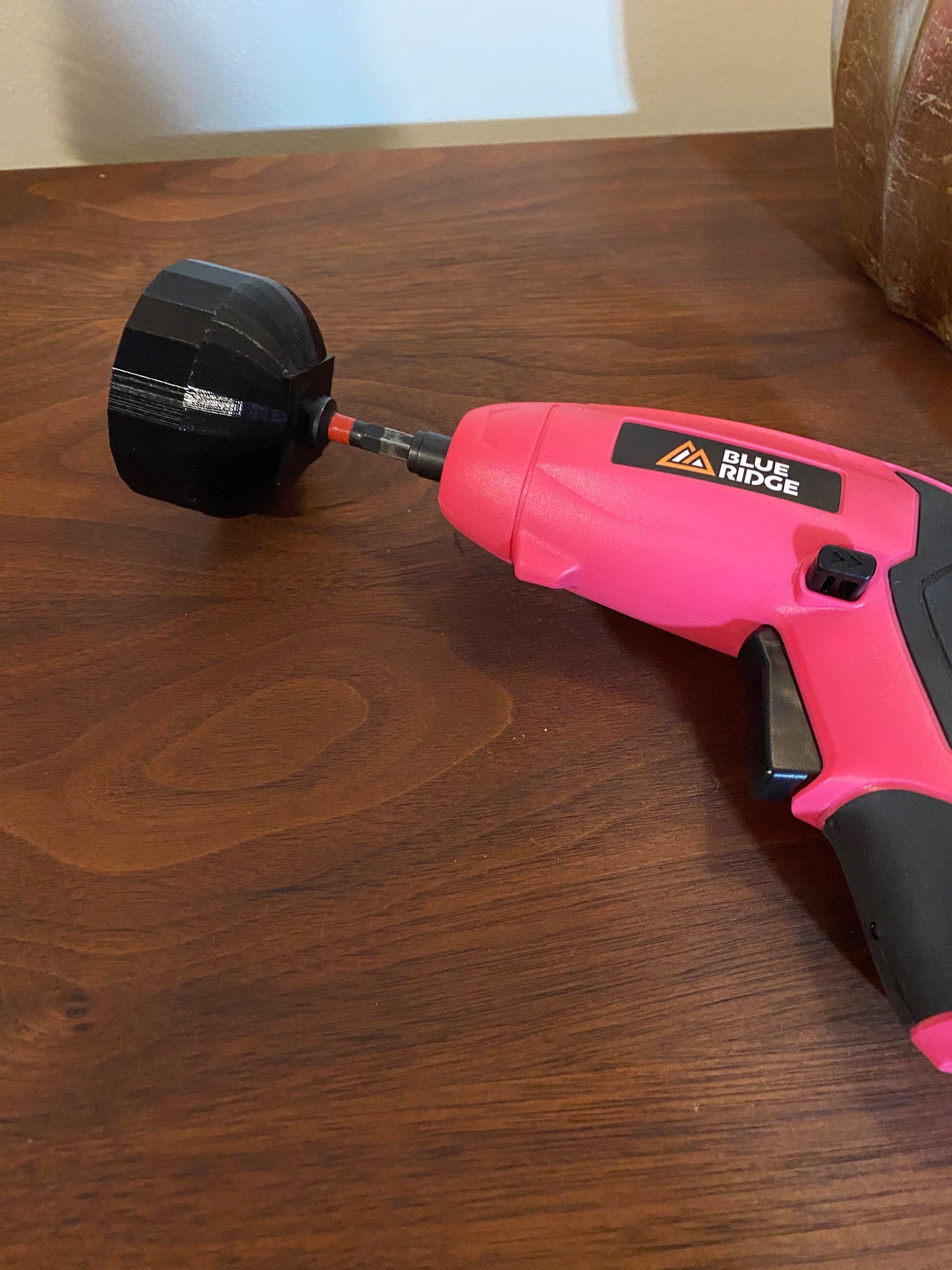 Addi Express King Size Knitting Machine Attachment Adapter Etsy