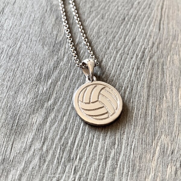 Pandora Volleyball Charms Etsy