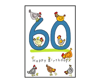 60 Ans Humour Etsy 60 Ans Humour Etsy