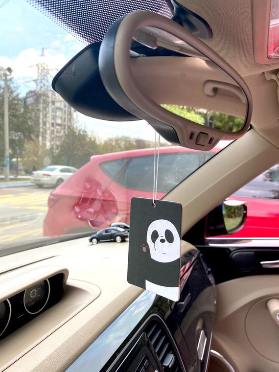 Car accessories rear view mirror accessories car ornament boho car accessories hanging car accessories car fragrance accessory 5 pieces