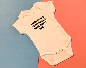 Pact bodysuit Clearance