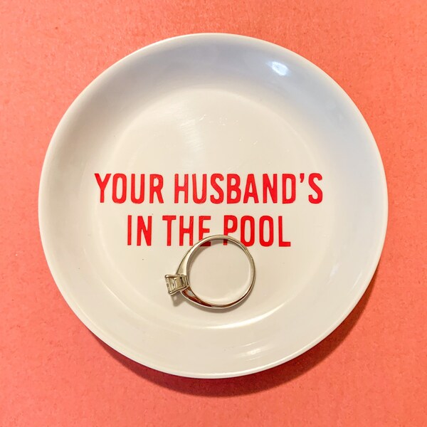 New Jersey Quotes Etsy