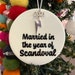 see more listings in the Ornaments section