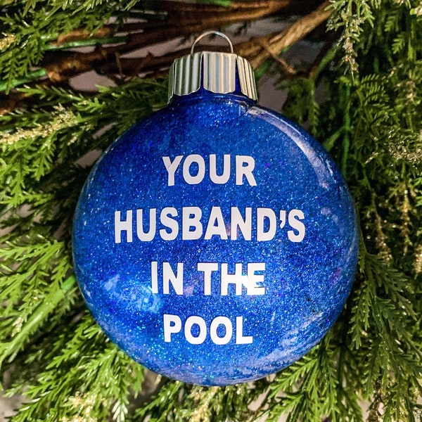 New Jersey Quotes Etsy