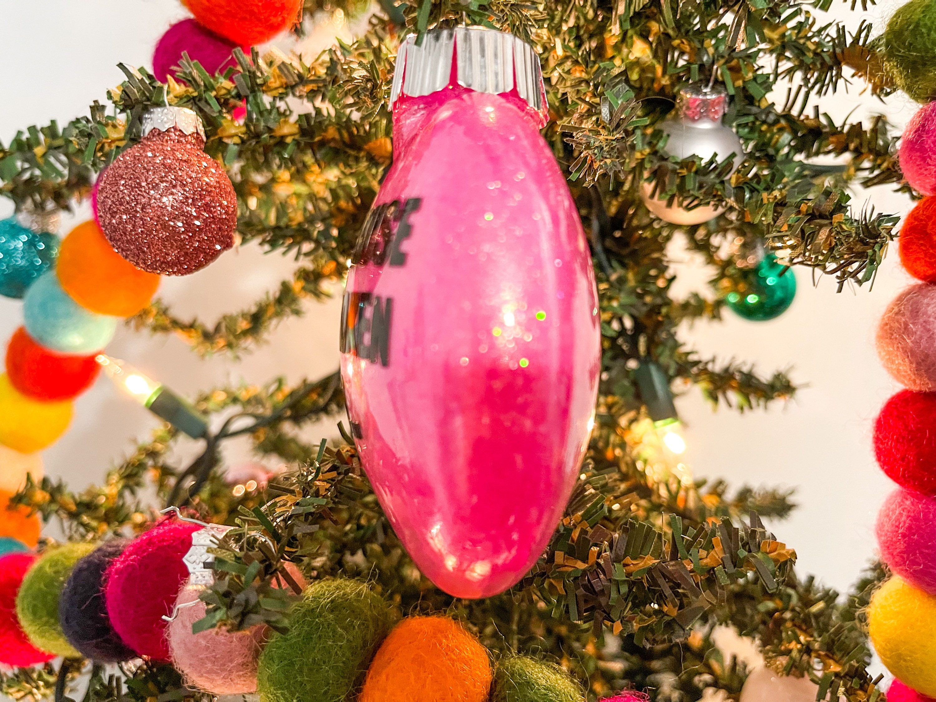 Toms House Was Broken Into Real Housewives of Beverly Hills Etsy