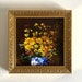 see more listings in the Flower Paintings / Gifts section