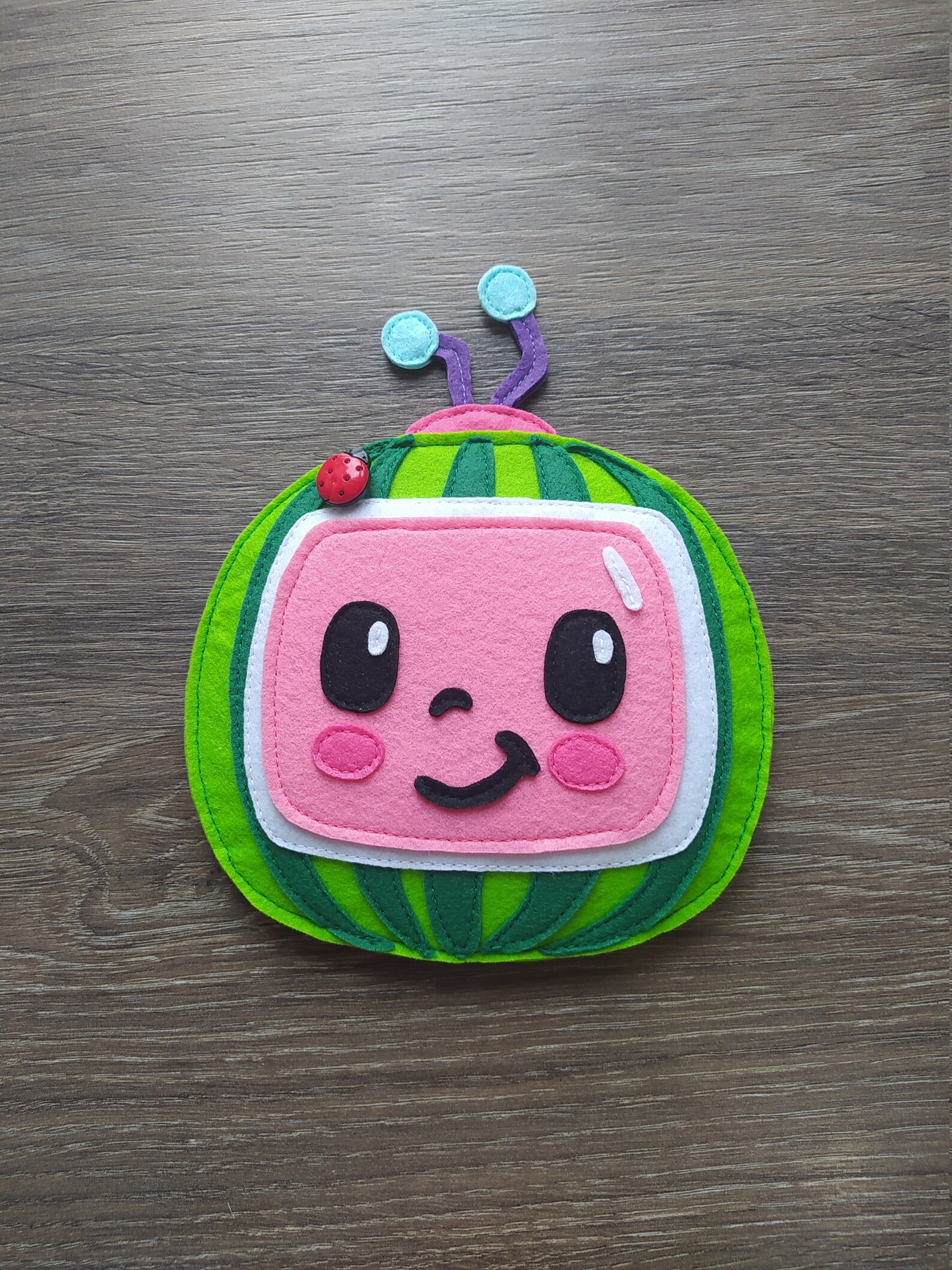 cocomelon cocomelon toys