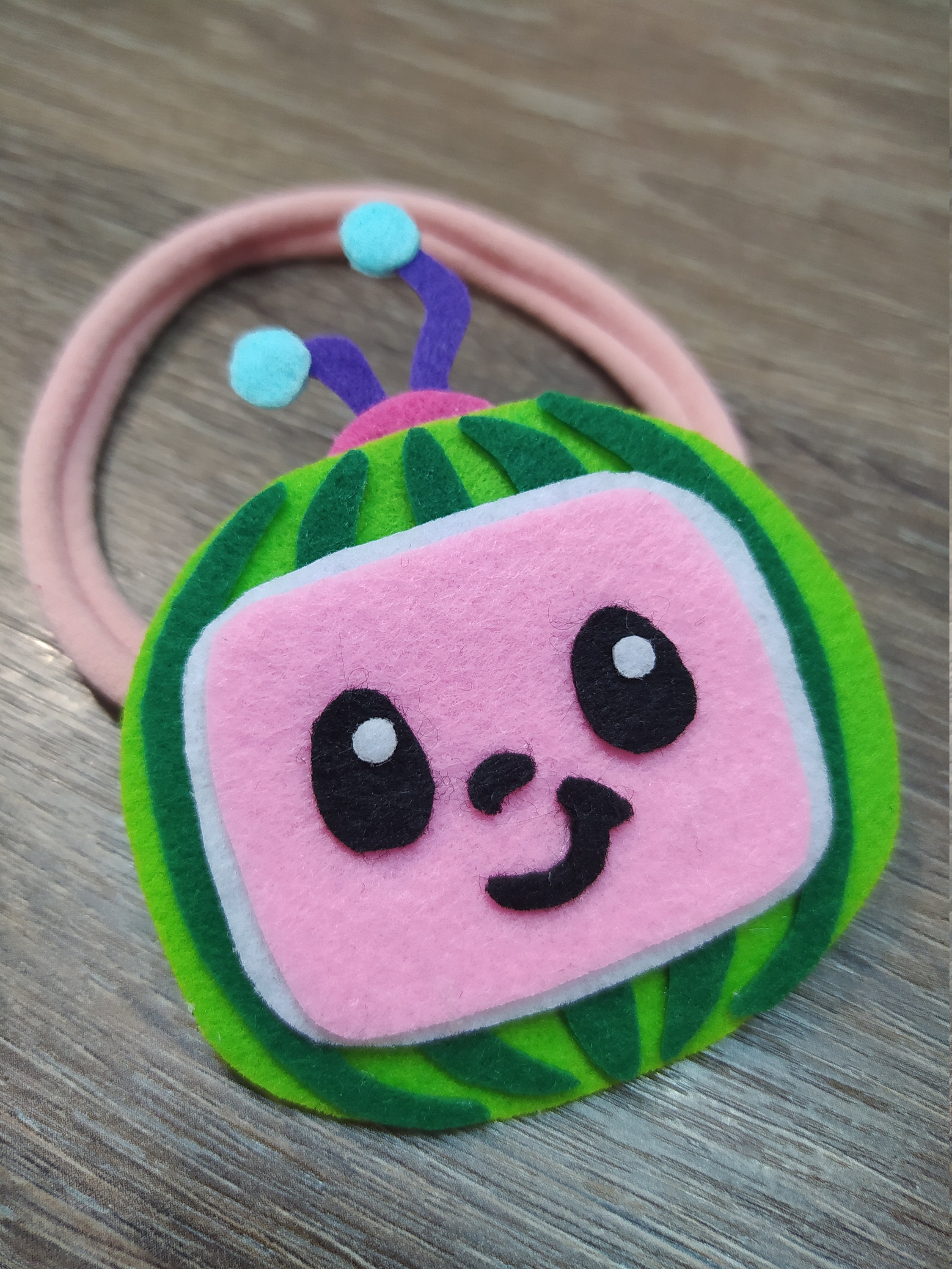 headband hair accessories hair Etsy