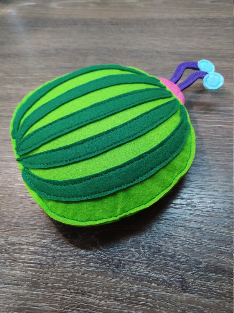 Toys Doll Plush Baby Etsy