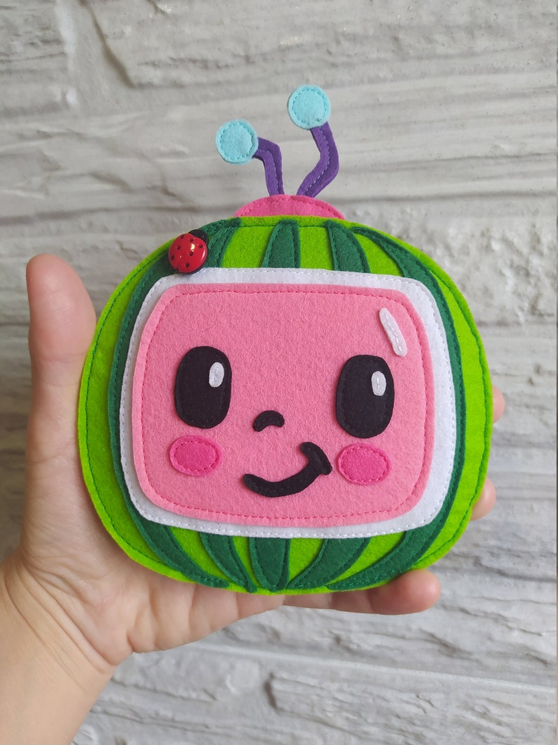 Toys Doll Plush Baby Etsy