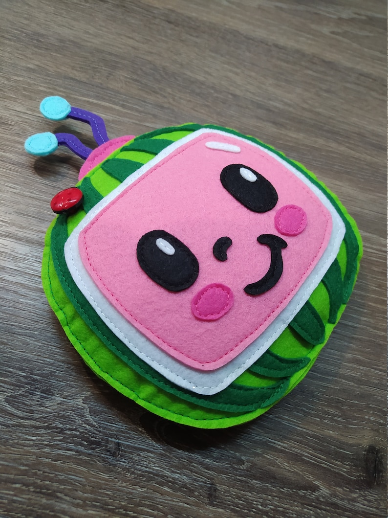 cocomelon cocomelon toys