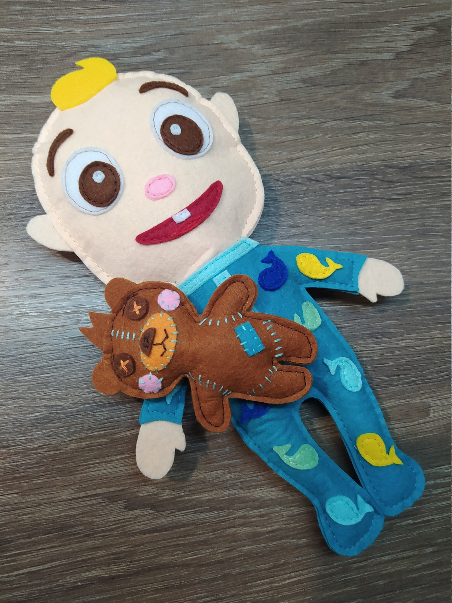 cocomelon cocomelon toys