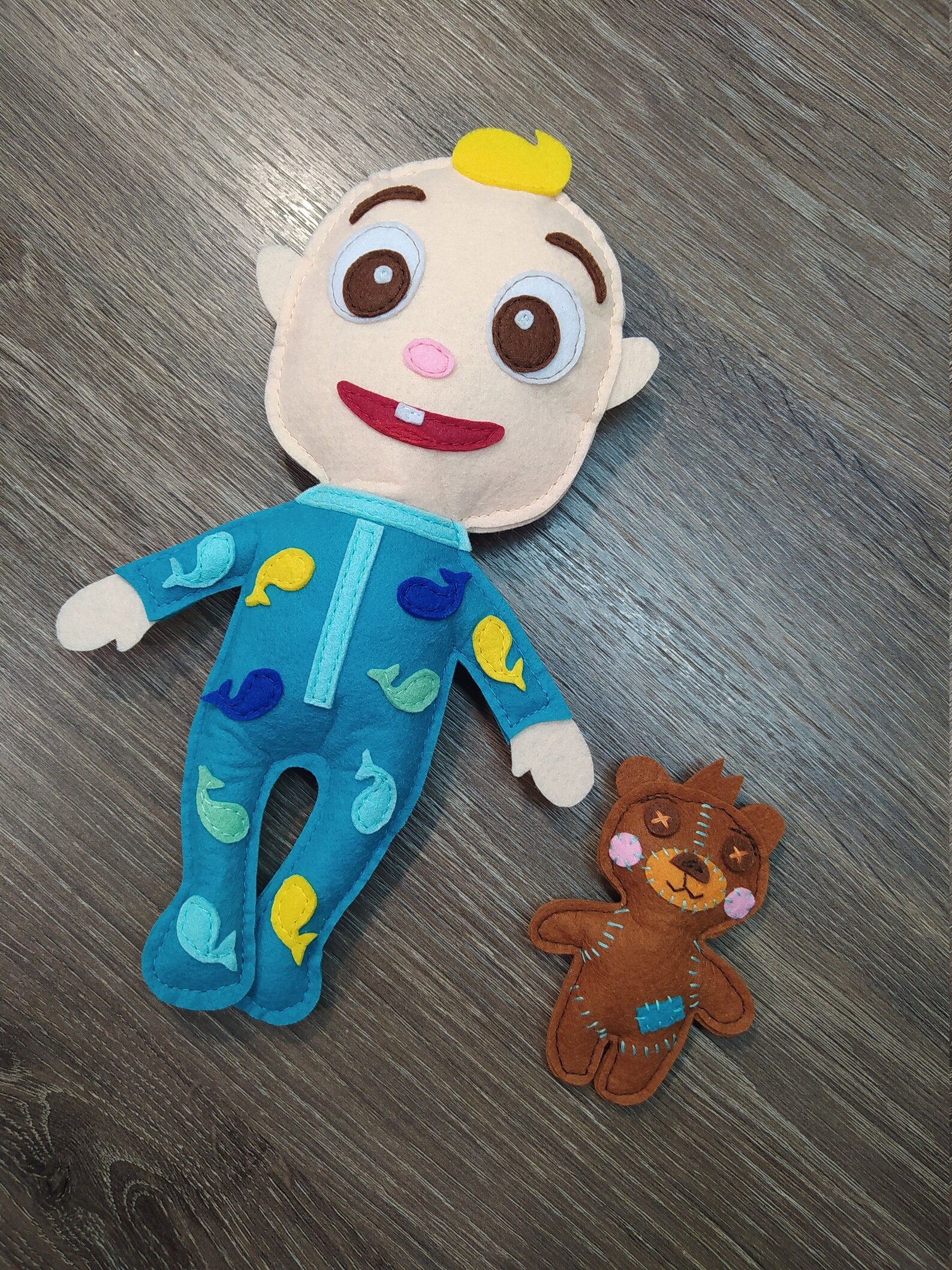 cocomelon cocomelon toys