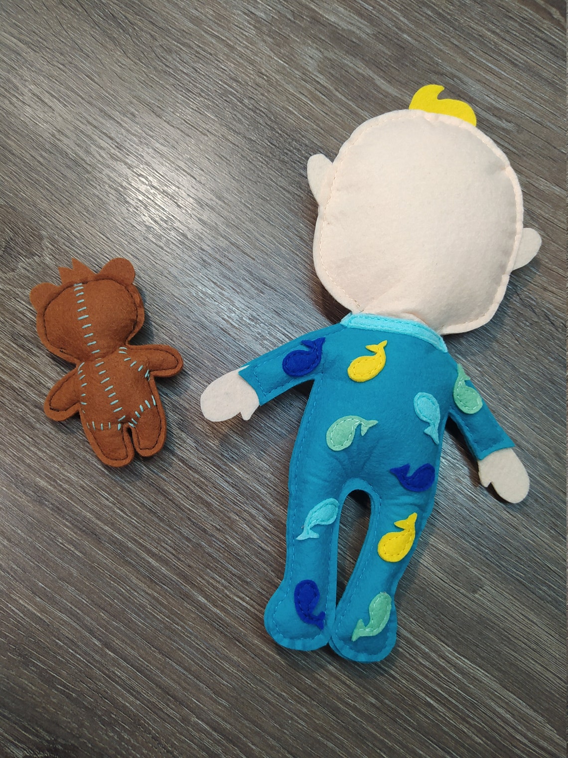 Cocomelon Toys Cocomelon Doll Cocomelon Plush Cocomelon Jj | Etsy