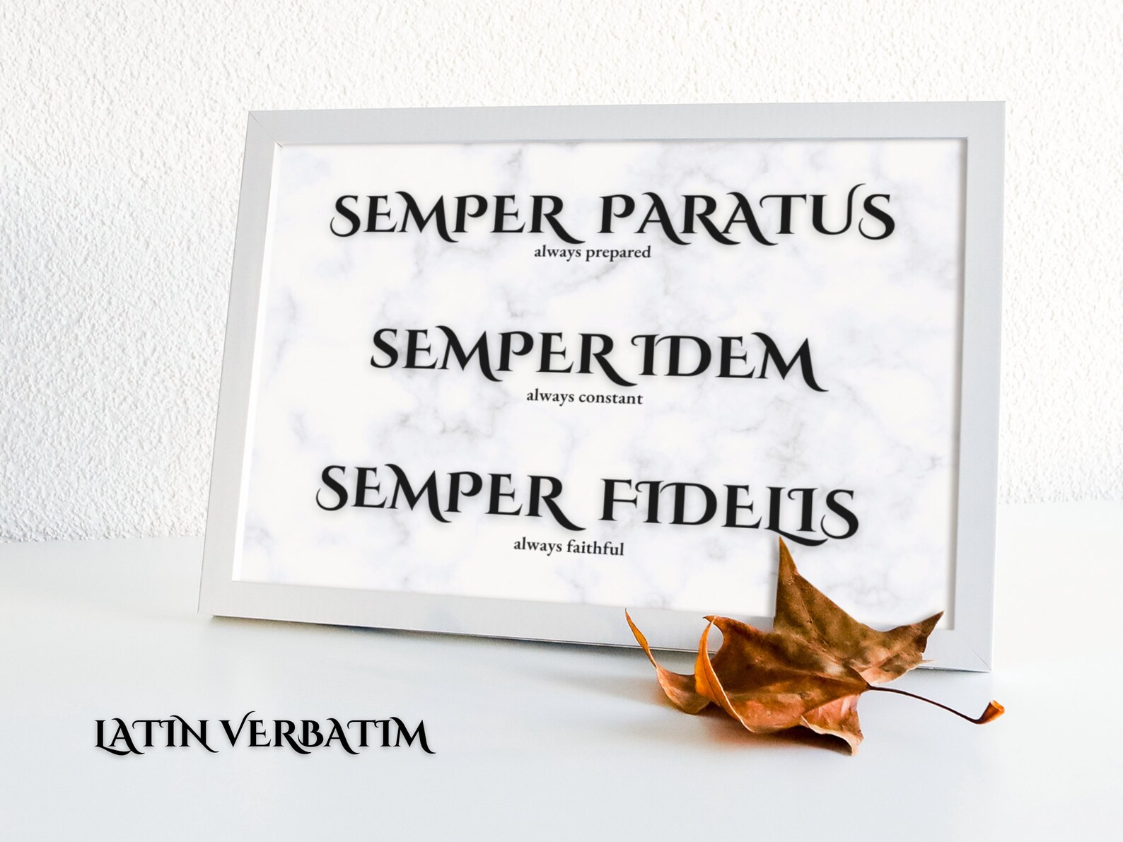 Latin Military Quote Three Mottos Of The Ancient Roman Soldier In 