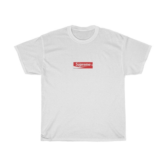 coca cola box logo