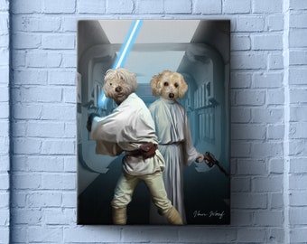 レアです！チューバッカ❣️✖️ファービーでファーバッカ❣️ ファービー スターウォーズ ファーバッカ 作動中 非常に希少な