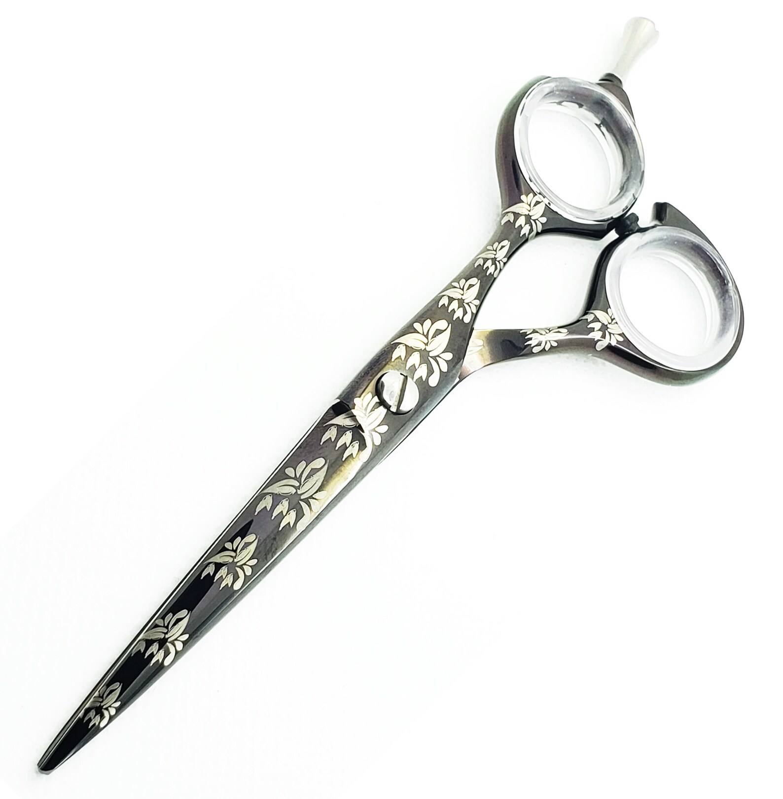 Best Hair Cutting Scissors Shears 5.5 inches Hairdressing Etsy