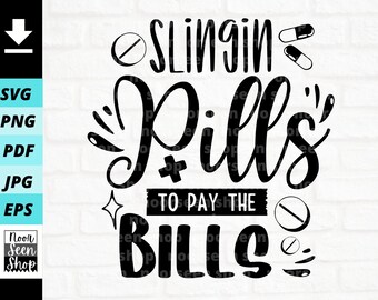 Free Free Pharmacy Life Svg 636 SVG PNG EPS DXF File