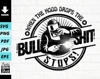 Download Hobvz3ds522bm