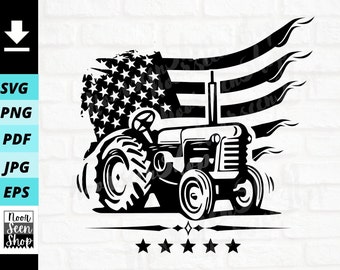 Free Free 289 Truck Pull Svg SVG PNG EPS DXF File