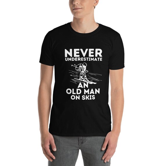 Funny Ski T-Shirt Are My Skis Ok Tshirt Skiing Gift Tee Funny Ski T-Shirt Are My Skis Ok Tshirt Skiing Gift Tee