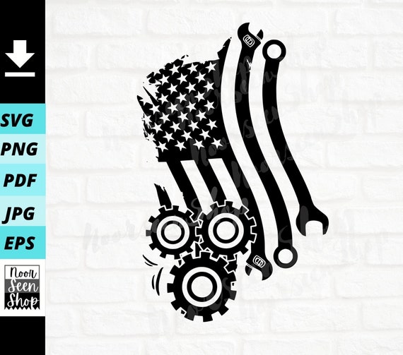 Papercraft Paper, Party & Kids Craft Supplies & Tools flag vector flag