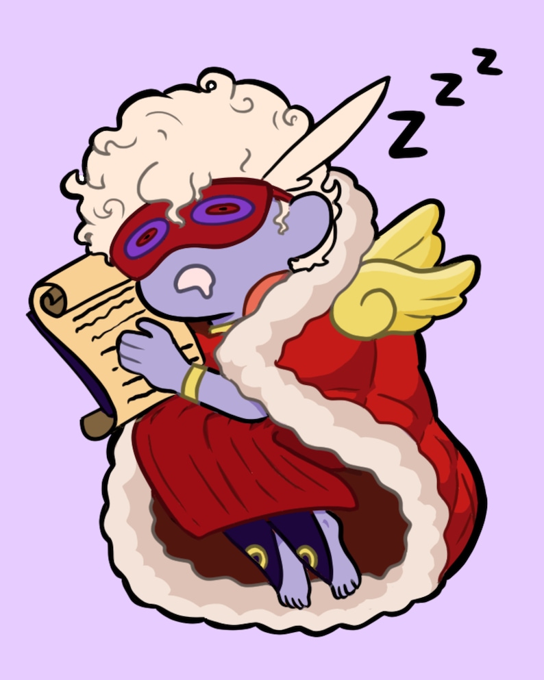 hypnos hades hypnos hades