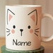 see more listings in the Personalized Mugs section