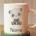 see more listings in the Personalized Mugs section