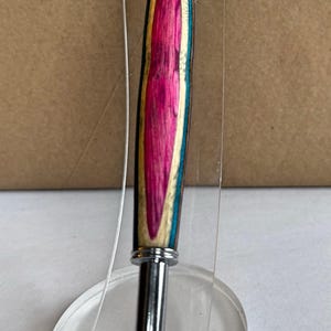 Customizable Colorful Double-Sided Seam Ripper – Essential Sewing Tool for Stitch Removal Spectraply One