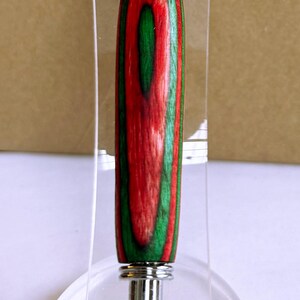 Customizable Colorful Double-Sided Seam Ripper – Essential Sewing Tool for Stitch Removal Spectraply Eight