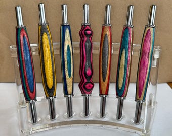 Customizable Colorful Double-Sided Seam Ripper – Essential Sewing Tool for Stitch Removal