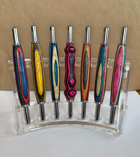 Customizable Colorful Double-Sided Seam Ripper – Essential Sewing Tool for Stitch Removal