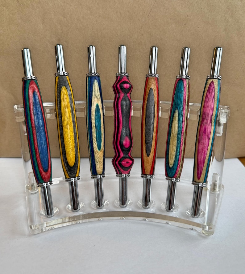 Customizable Colorful Double-Sided Seam Ripper – Essential Sewing Tool for Stitch Removal zdjęcie 1