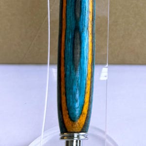 Customizable Colorful Double-Sided Seam Ripper – Essential Sewing Tool for Stitch Removal Spectaply two